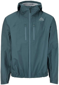 Craft Pro Trail 2L Lightweight Hardloopjas Heren-Blauw - M,XL