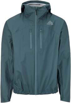 Craft Pro Trail 2L Lightweight Hardloopjas Heren-Blauw - S,M,L,XL,XXL