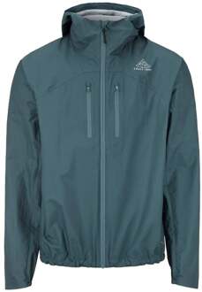 Craft Pro Trail 2L Lightweight Hardloopjas Heren-Blauw - XL