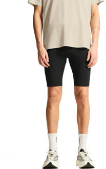 Craft PRO Trail Korte Legging 2 Heren zwart/zwart - XL