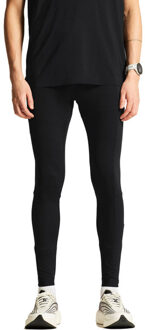 Craft PRO Trail Legging 2 Heren zwart/zwart - 2XL