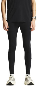 Craft PRO Trail Legging 2 Heren zwart/zwart - XL
