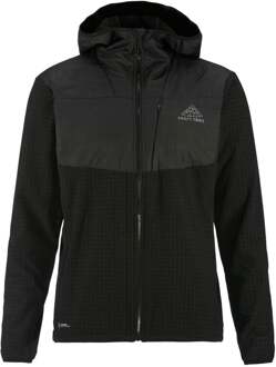 Craft Pro Trail SUBZ Hardloopjas Heren-Zwart - S,M,L,XL,XXL