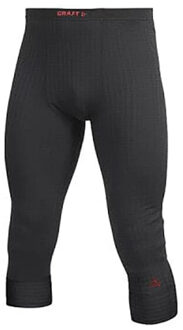 Craft Pro zero extreme knicker heren zwart - M