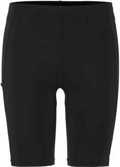 Craft Race Day Hardlooplegging Heren zwart - L