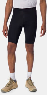 Craft Rise Bib Shorts Fietsbroek Heren - Maat L