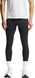 Craft Rush 2.0 Legging Heren zwart - 2XL