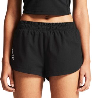 Craft Rush 2.0 Marathon Short Dames