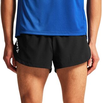 Craft Rush 2.0 Marathon Short Heren - XL