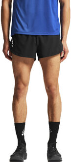 Craft Rush 2.0 Marathon Shorts Heren zwart