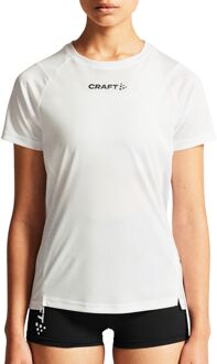 Craft Rush 2.0 Shirt Dames - M