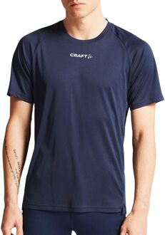 Craft Rush 2.0 Shirt Heren - L