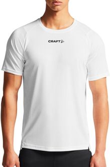 Craft Rush 2.0 Shirt Heren - L