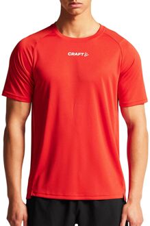 Craft Rush 2.0 Shirt Heren - XL