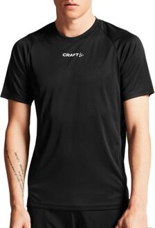 Craft Rush 2.0 Shirt Heren - XL