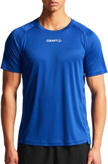 Craft Rush 2.0 Shirt Heren - XXL