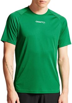 Craft Rush 2.0 Shirt Heren - XXL