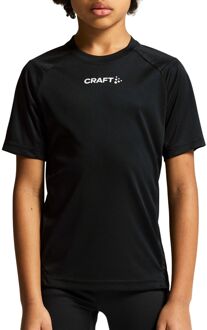 Craft Rush 2.0 Shirt Junior - 122