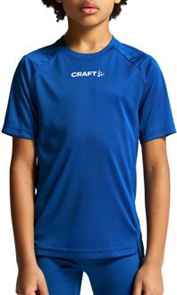 Craft Rush 2.0 Shirt Junior - 134