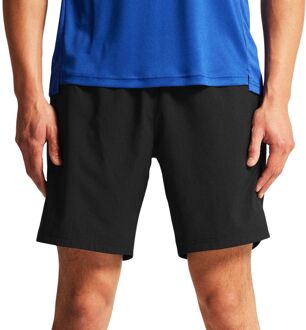 Craft Rush 2.0 Short Heren - L