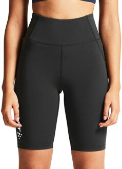 Craft Rush 2.0 Short Tight Dames