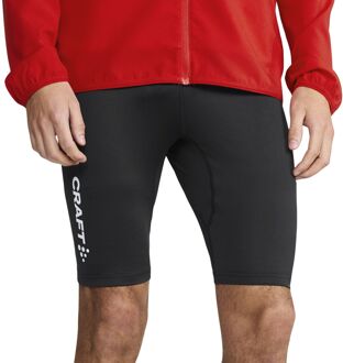 Craft Rush 2.0 Short Tight Heren - M