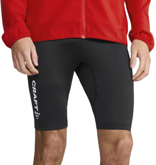 Craft Rush 2.0 Short Tight Heren