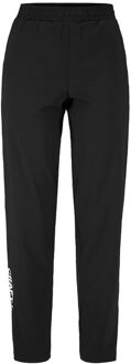 Craft Rush 2.0 Training Full-Zip Broek Heren zwart - 2XL