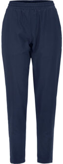 Craft Rush 2.0 Trainingsbroek Dames navy - S