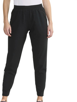 Craft Rush 2.0 Trainingsbroek Dames - S