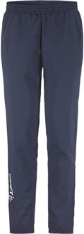 Craft Rush 2.0 Trainingsbroek Heren navy - L