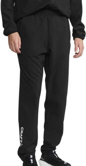 Craft Rush 2.0 Trainingsbroek Heren - S
