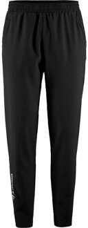 Craft Rush 2.0 Trainingsbroek Heren zwart - XL
