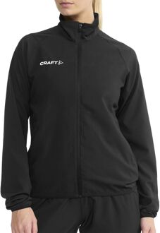 Craft Rush 2.0 Trainingsjack Dames - XL