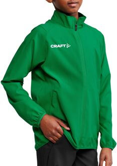Craft Rush 2.0 Trainingsjack Junior - 122