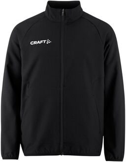 Craft Rush 2.0 Trainingsjack Junior - 134