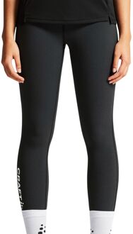 Craft Rush 2.0 Zip Tight Dames - XL