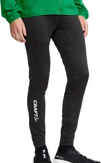 Craft Rush 2.0 Zip Tight Heren - M