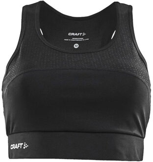 Craft Rush Top Sporttop Dames - Maat XS