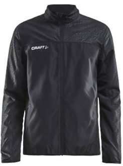 Craft Rush Wind Jacket * Actie * Rood,Zwart,Blauw,Groen - X-Large,XX-Large,3XL