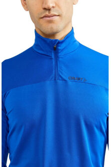Craft Skipully heren - maat XXL Blauw
