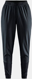 Craft Sportbroek Dames - Black - Maat M