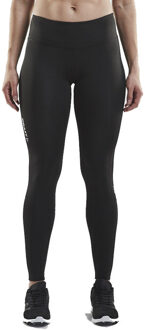 Craft Sportlegging - Maat XL  - Vrouwen - zwart