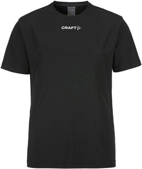 Craft Squad Go Function Shirt Heren