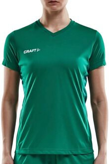 Craft Squad Jersey Solid W - L