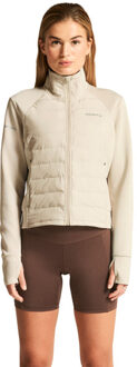 Craft Subz Jack 4 Dames beige - L