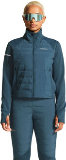 Craft Subz Jack 4 Dames blauw - M