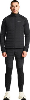 Craft Subz Jack 4 Heren zwart/zwart