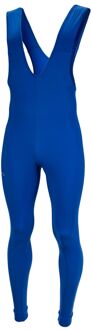 Craft Thermo Collant Junior blauw - 146