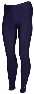 Craft Thermo Tight Junior navy - 146